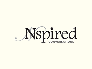 Logo Design by HerDish for this project | Design: #37750853