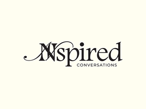 Logo Design by HerDish for this project | Design #37750876