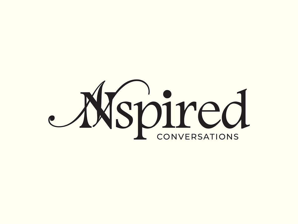 Logo Design by HerDish for this project | Design #37750877
