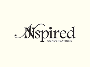 Logo Design by HerDish for this project | Design: #37750877