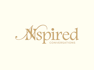 Logo Design by HerDish for this project | Design: #37751076