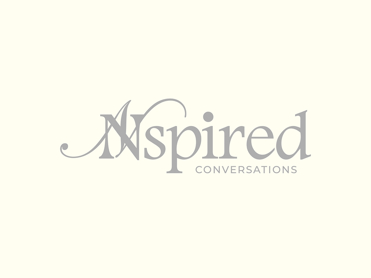 Logo Design by HerDish for this project | Design #37751077