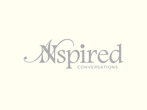 Logo Design by HerDish for this project | Design: #37751077