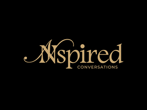 Logo Design by HerDish for this project | Design: #37751078