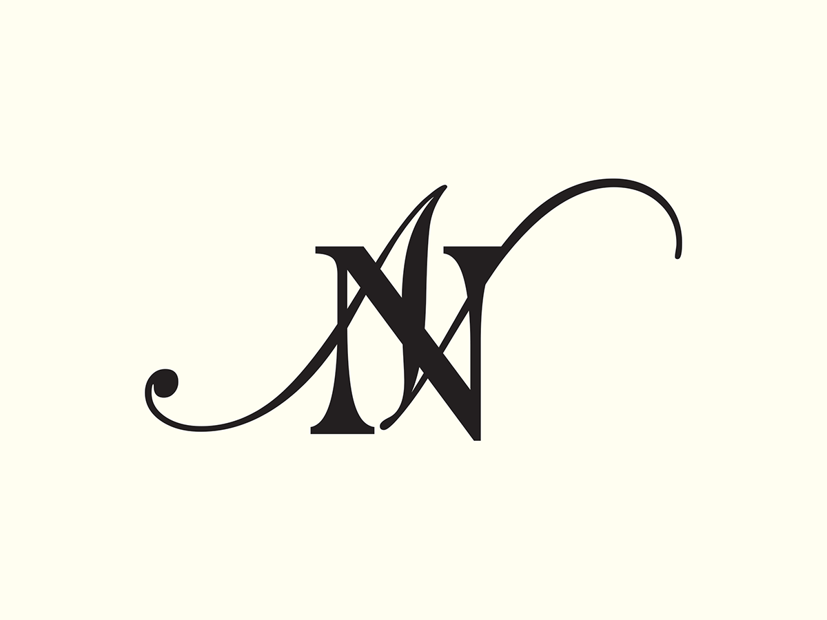 Logo Design by HerDish for this project | Design #37751079