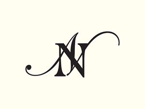 Logo Design by HerDish for this project | Design: #37751079