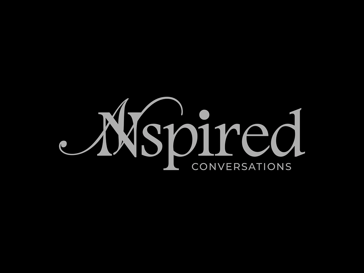 Logo Design by HerDish for this project | Design #37751080