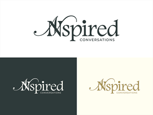 Logo Design by HerDish for this project | Design: #37751166