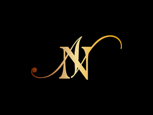 Logo Design by HerDish for this project | Design: #37756613