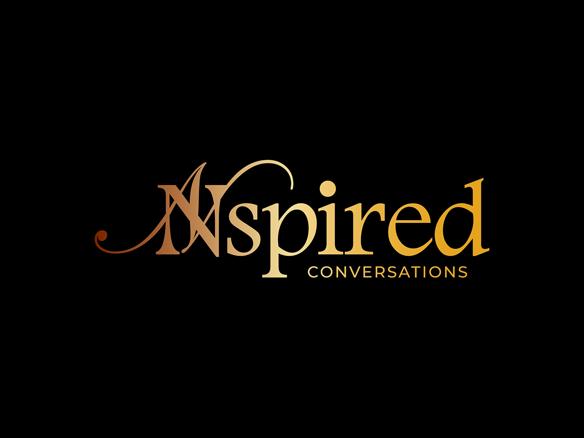 Logo Design by HerDish for this project | Design #37756614