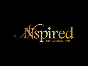 Logo Design by HerDish for this project | Design: #37756614