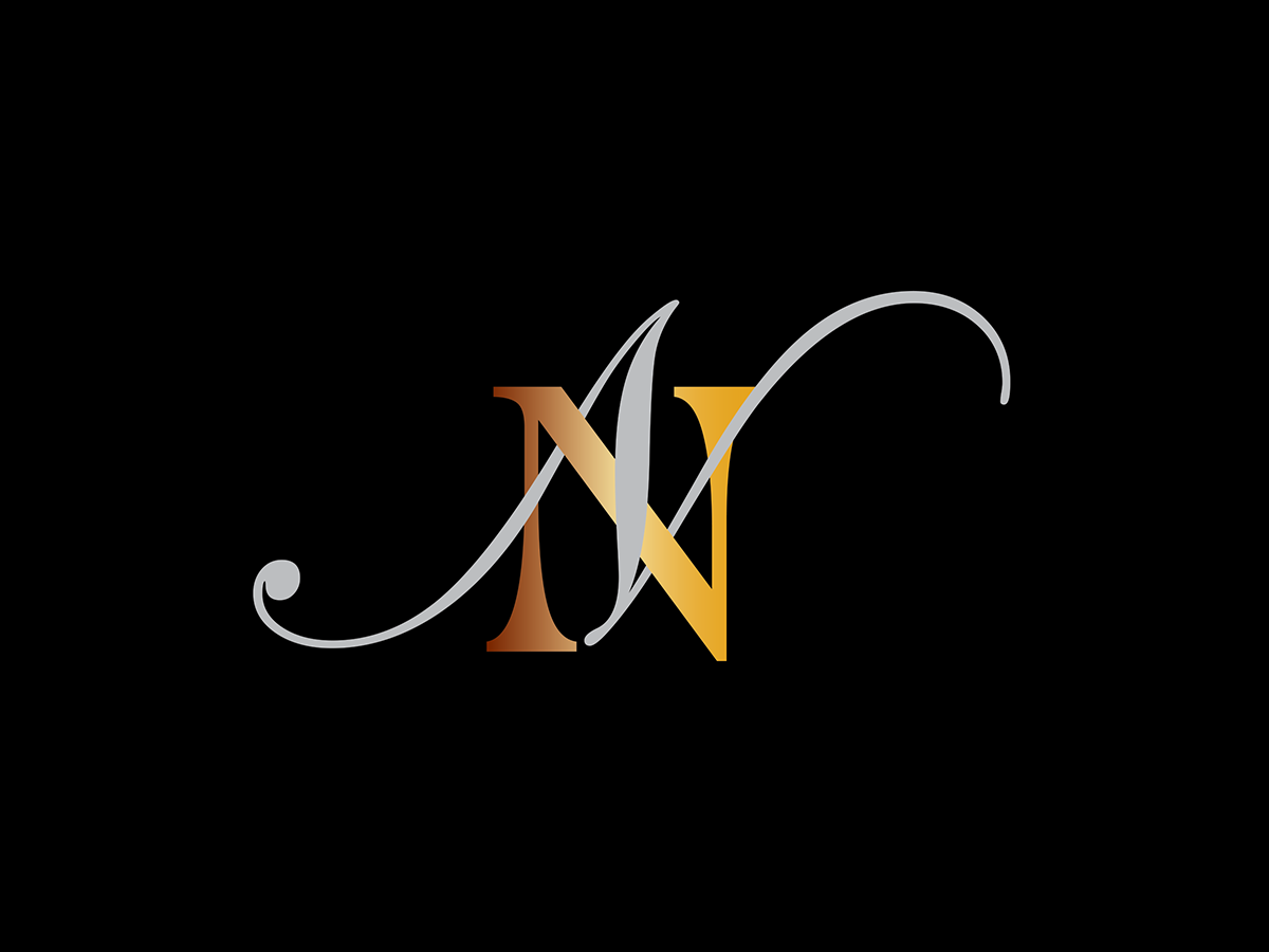 Logo Design by HerDish for this project | Design #37760728