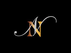 Logo Design by HerDish for this project | Design: #37760728