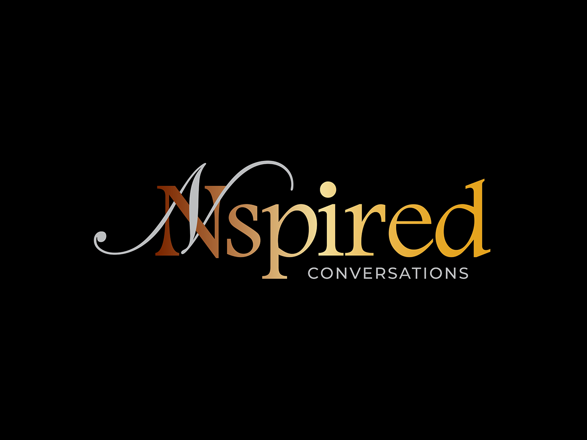 Logo Design by HerDish for this project | Design #37760729