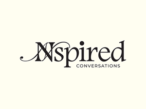 Logo Design by HerDish for this project | Design: #37764091