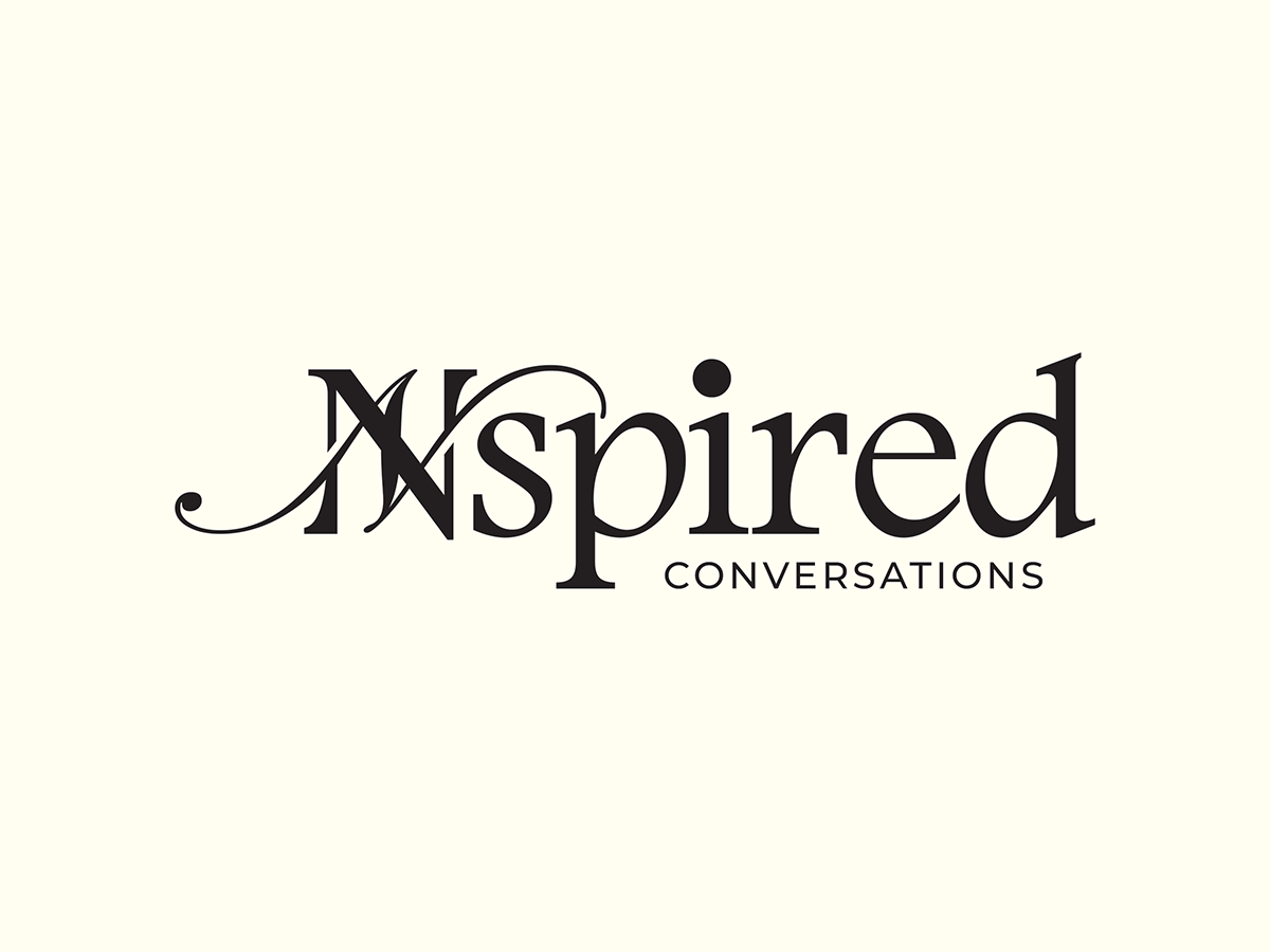 Logo Design by HerDish for this project | Design #37764092