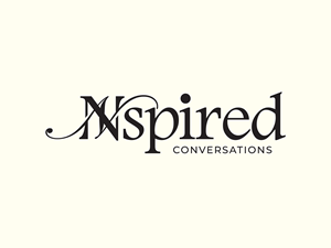 Logo Design by HerDish for this project | Design: #37764092