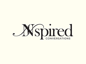 Logo Design by HerDish for this project | Design: #37764095