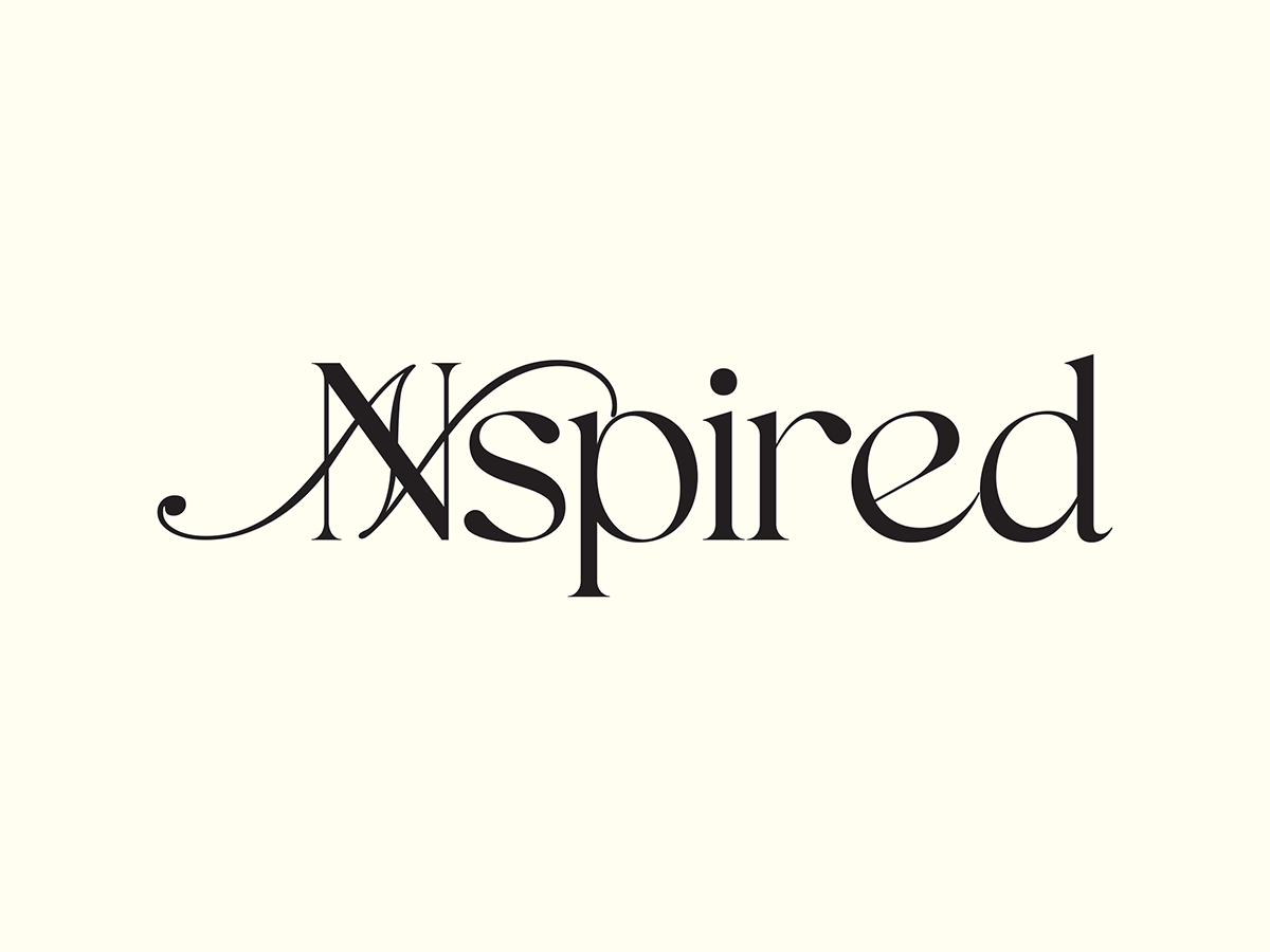 Logo Design by HerDish for this project | Design #37764097