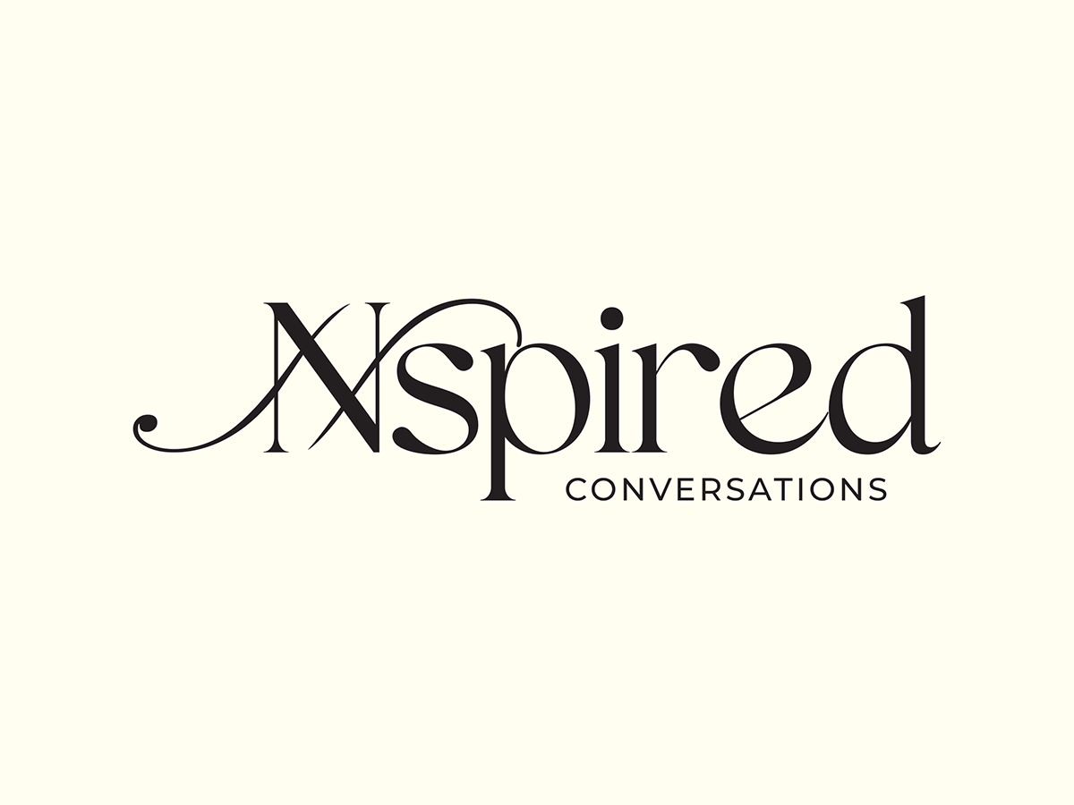 Logo Design by HerDish for this project | Design #37764098