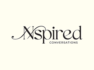 Logo Design by HerDish for this project | Design: #37764098