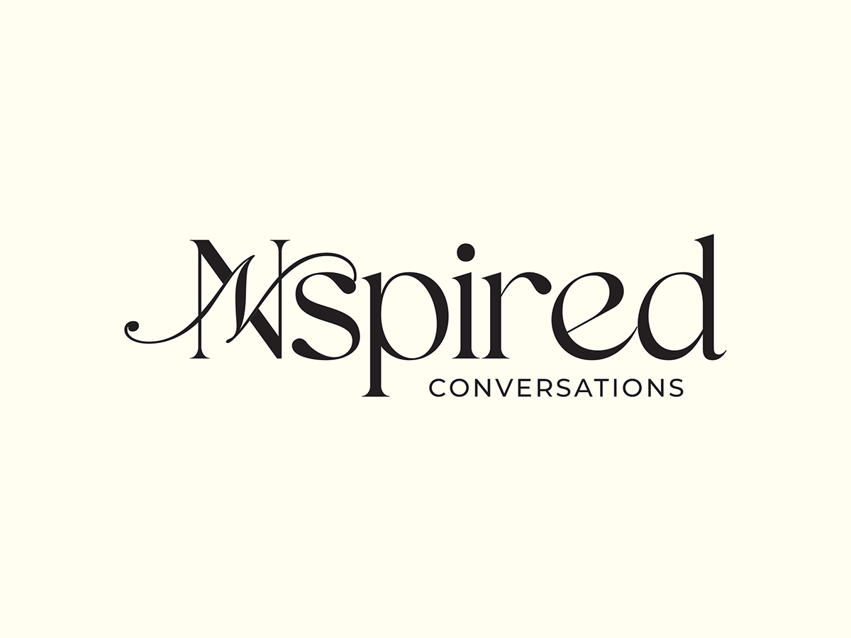 Logo Design by HerDish for this project | Design #37764099