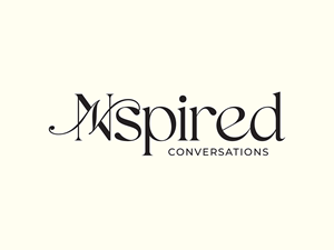 Logo Design by HerDish for this project | Design: #37764099