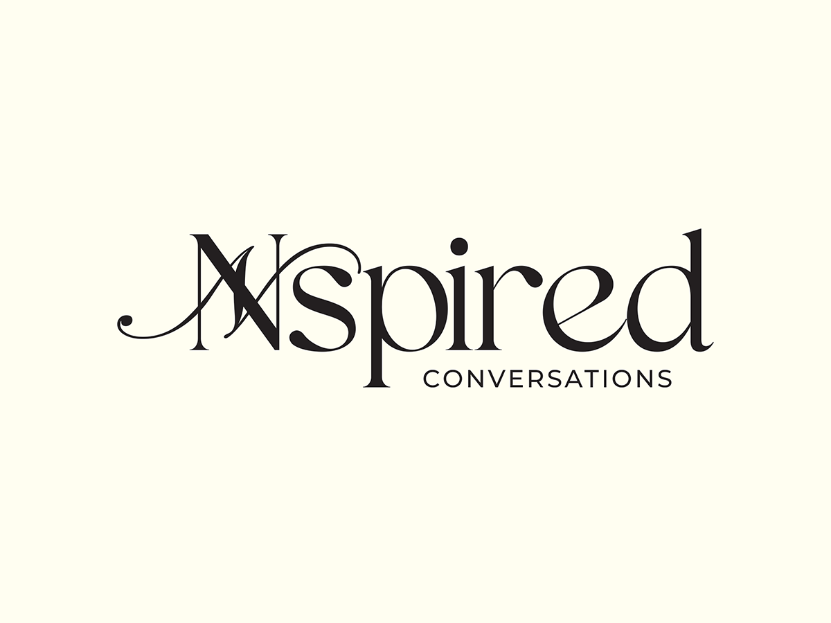 Logo Design by HerDish for this project | Design #37764100