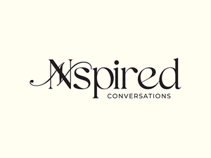 Logo Design by HerDish for this project | Design: #37764100
