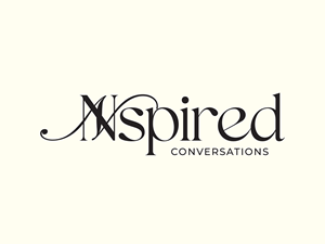 Logo Design by HerDish for this project | Design: #37764101