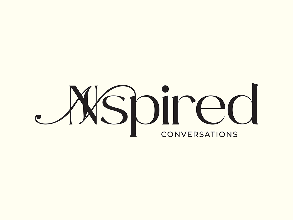 Logo Design by HerDish for this project | Design #37764161