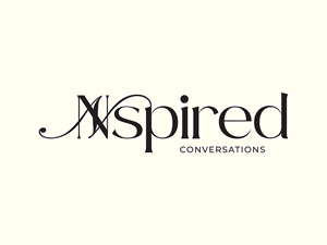 Logo Design by HerDish for this project | Design: #37764161