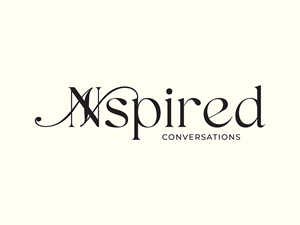 Logo Design by HerDish for this project | Design: #37764162