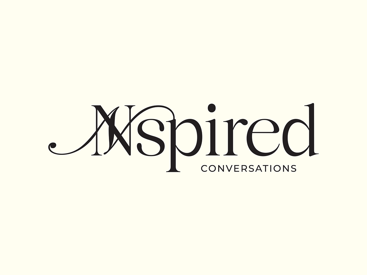 Logo Design by HerDish for this project | Design #37764163