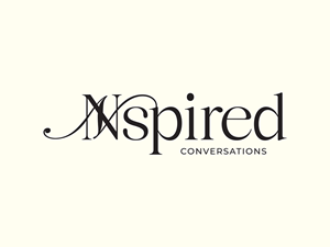 Logo Design by HerDish for this project | Design: #37764163