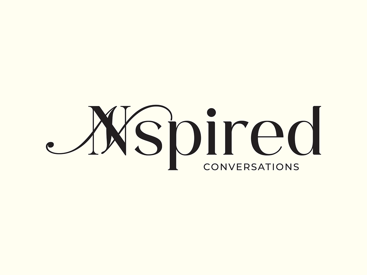 Logo Design by HerDish for this project | Design #37764164