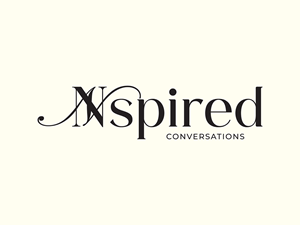 Logo Design by HerDish for this project | Design: #37764164