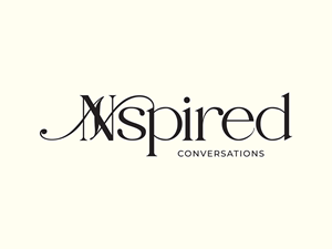 Logo Design by HerDish for this project | Design: #37764165