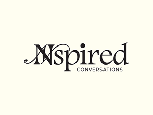 Logo Design by HerDish for this project | Design: #37764562