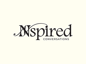 Logo Design by HerDish for this project | Design: #37764563