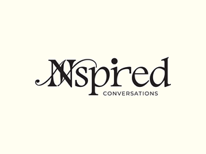 Logo Design by HerDish for this project | Design: #37764564