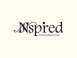 Logo Design by HerDish for this project | Design: #37764565