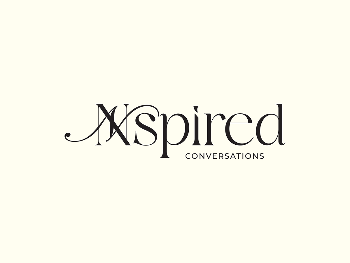 Logo Design by HerDish for this project | Design #37765400