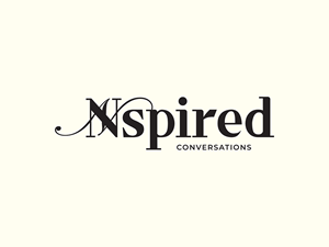 Logo Design by HerDish for this project | Design: #37765401