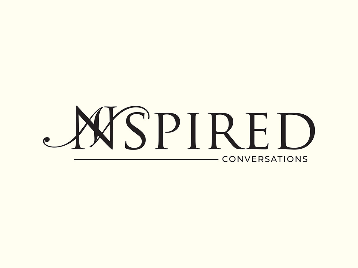 Logo Design by HerDish for this project | Design #37765402