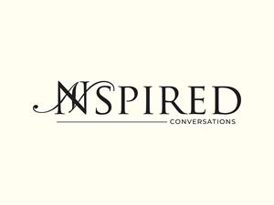 Logo Design by HerDish for this project | Design: #37765402
