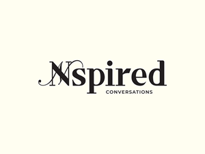Logo Design by HerDish for this project | Design: #37767434