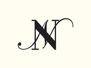Logo Design by HerDish for this project | Design: #37767435