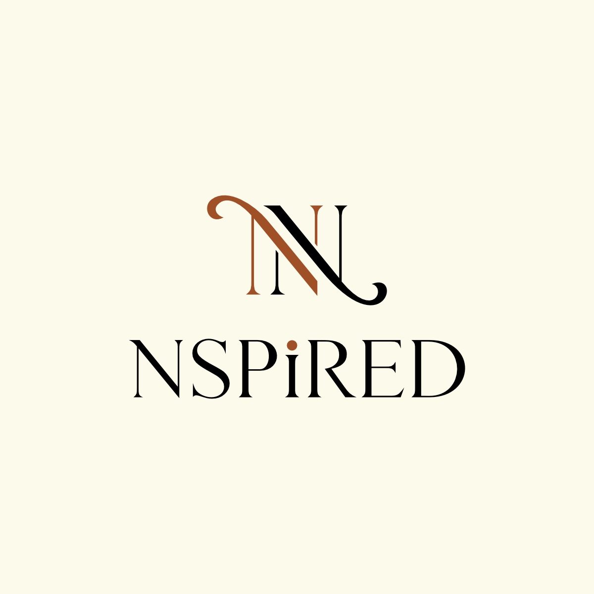 Logo Design by Ashani Bhattacharya for this project | Design #37743180