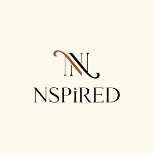 Logo Design by Ashani Bhattacharya for this project | Design #37743180